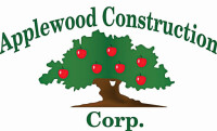 Applewood construction