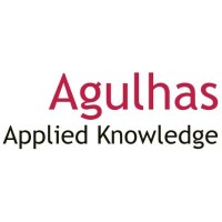Applied knowledge limited