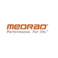 Medrad