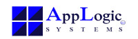 Applogics