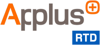 Applus training