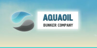 Aquaoil ltd