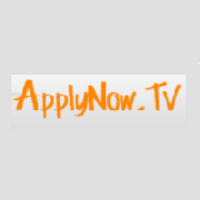 Applynowtv ltd