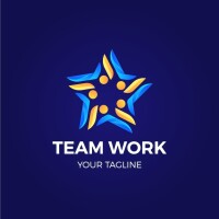 Apply talents