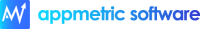 Appmetric software limited