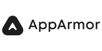 Appmor