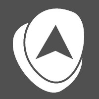 Appoint consulting ltd