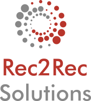 Appoint rec 2 rec