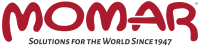 Momar, inc.