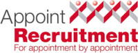 Appoint recruitment