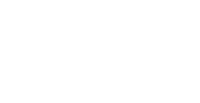 Appono search consultants