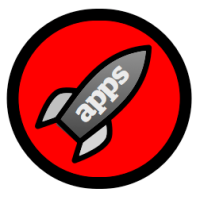 App promotion summit