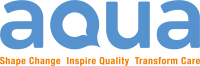 App quality alliance (aqua)