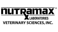 Nutramax laboratories