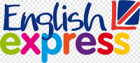 Apprendre l'anglais