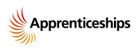 Apprenticeship support by be more