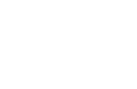 Apprenticeships in scotland