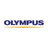 Olympus ims