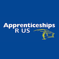 Apprenticeships queensland