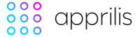 Apprilis