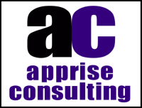 Apprise consulting ltd