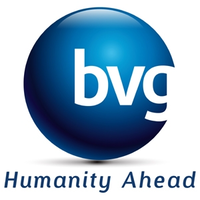 Bvg solutions