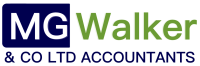 Approachable accountants ltd