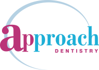 Approach dentistry