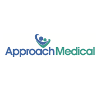 Approach medical limited