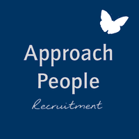 Approach people recruitment