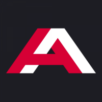 Approved recovery limited