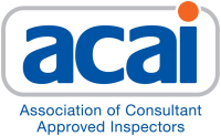 Association of consultant approved inspectors