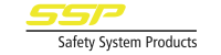 Approved safety products limited