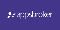 Appsbroker ltd