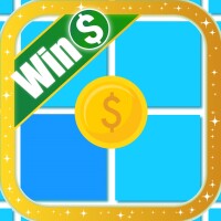 Apps central ltd