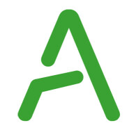 Appsectest