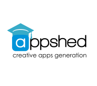 Appshed
