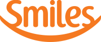 Appsmiles