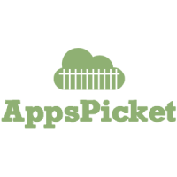 Appspicket