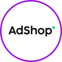 Appsposure