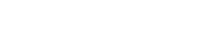 Gravitus software