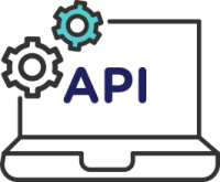 Appstractor corporation