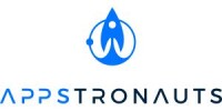Appstronauts