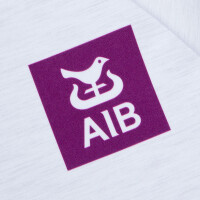 Aib jersey