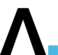 Apptech london