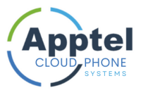 Apptel limited