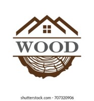 App timber