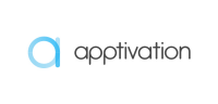 Apptivation