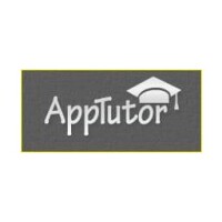 Apptutor