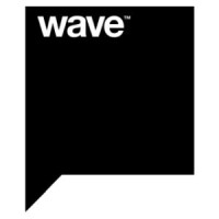App wave studios